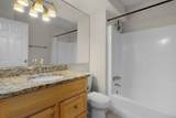 1131 Stringers Ridge Road - Photo 21