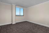 1131 Stringers Ridge Road - Photo 22