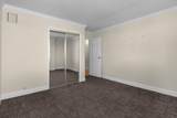 1131 Stringers Ridge Road - Photo 23