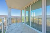 1131 Stringers Ridge Road - Photo 24
