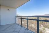 1131 Stringers Ridge Road - Photo 25