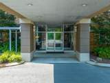 1131 Stringers Ridge Road - Photo 6