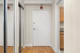 1131 Stringers Ridge Road - Photo 9