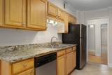 1131 Stringers Ridge Road - Photo 10