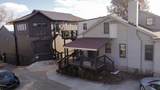 2606 Westwood Dr - Photo 6