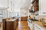 2825 Cherry Blossom Ln - Photo 11