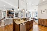 2825 Cherry Blossom Ln - Photo 12