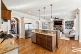 2825 Cherry Blossom Ln - Photo 13