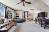 2825 Cherry Blossom Ln - Photo 35