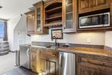 2825 Cherry Blossom Ln - Photo 36