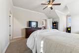 2825 Cherry Blossom Ln - Photo 50