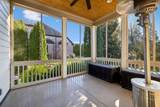 2825 Cherry Blossom Ln - Photo 51