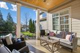 2825 Cherry Blossom Ln - Photo 52