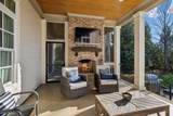 2825 Cherry Blossom Ln - Photo 54