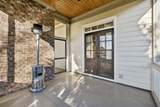 2825 Cherry Blossom Ln - Photo 55
