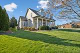 2825 Cherry Blossom Ln - Photo 56
