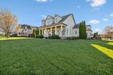 2825 Cherry Blossom Ln - Photo 57