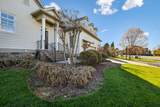 2825 Cherry Blossom Ln - Photo 58