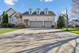 2825 Cherry Blossom Ln - Photo 59