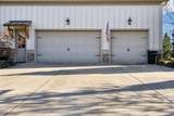 2825 Cherry Blossom Ln - Photo 60