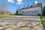 2825 Cherry Blossom Ln - Photo 61