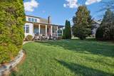 2825 Cherry Blossom Ln - Photo 62