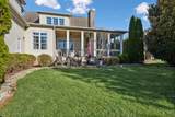 2825 Cherry Blossom Ln - Photo 64