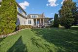 2825 Cherry Blossom Ln - Photo 65