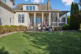 2825 Cherry Blossom Ln - Photo 66