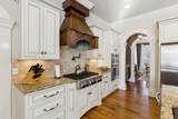 2825 Cherry Blossom Ln - Photo 10