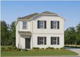 47 Saddlebred Way - Photo 1