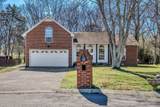 1213 Brockton Ct - Photo 2