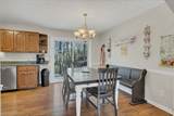 1213 Brockton Ct - Photo 11