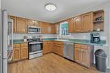 1213 Brockton Ct - Photo 13