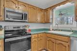 1213 Brockton Ct - Photo 14