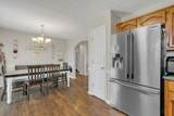 1213 Brockton Ct - Photo 15