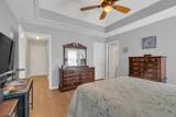 1213 Brockton Ct - Photo 17