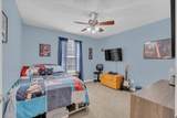 1213 Brockton Ct - Photo 19