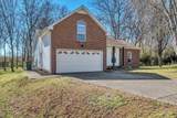 1213 Brockton Ct - Photo 3