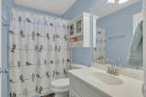 1213 Brockton Ct - Photo 21