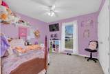 1213 Brockton Ct - Photo 22