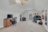 1213 Brockton Ct - Photo 23