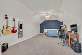 1213 Brockton Ct - Photo 24