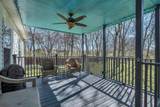 1213 Brockton Ct - Photo 25