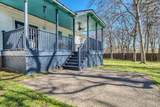 1213 Brockton Ct - Photo 27