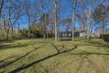 1213 Brockton Ct - Photo 28