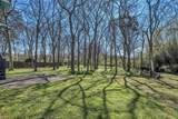 1213 Brockton Ct - Photo 29