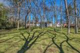 1213 Brockton Ct - Photo 30