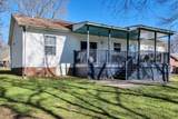 1213 Brockton Ct - Photo 31