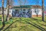 1213 Brockton Ct - Photo 32
